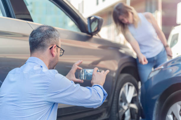 Car insurance rates in Fleming Island