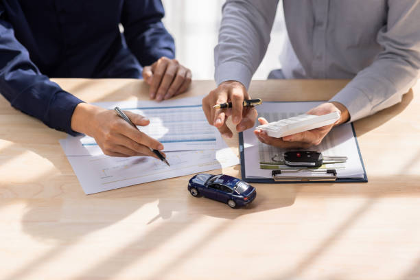 Fleming Island auto coverage comparison